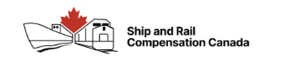 Ship and Rail Compensation Canada